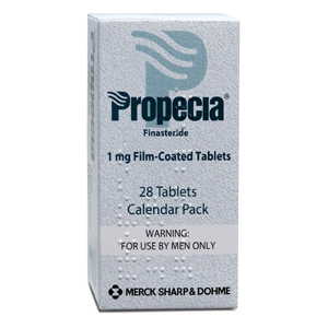 Acheter Finasteride Sans Ordonnance