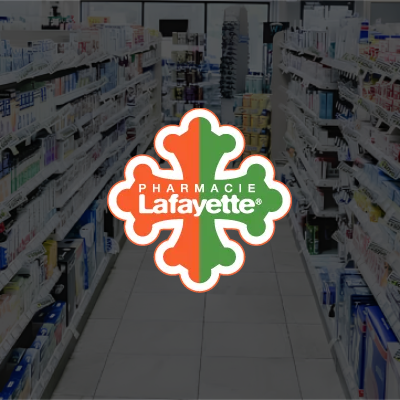 Prix Cialis Pharmacie Lafayette Toulouse