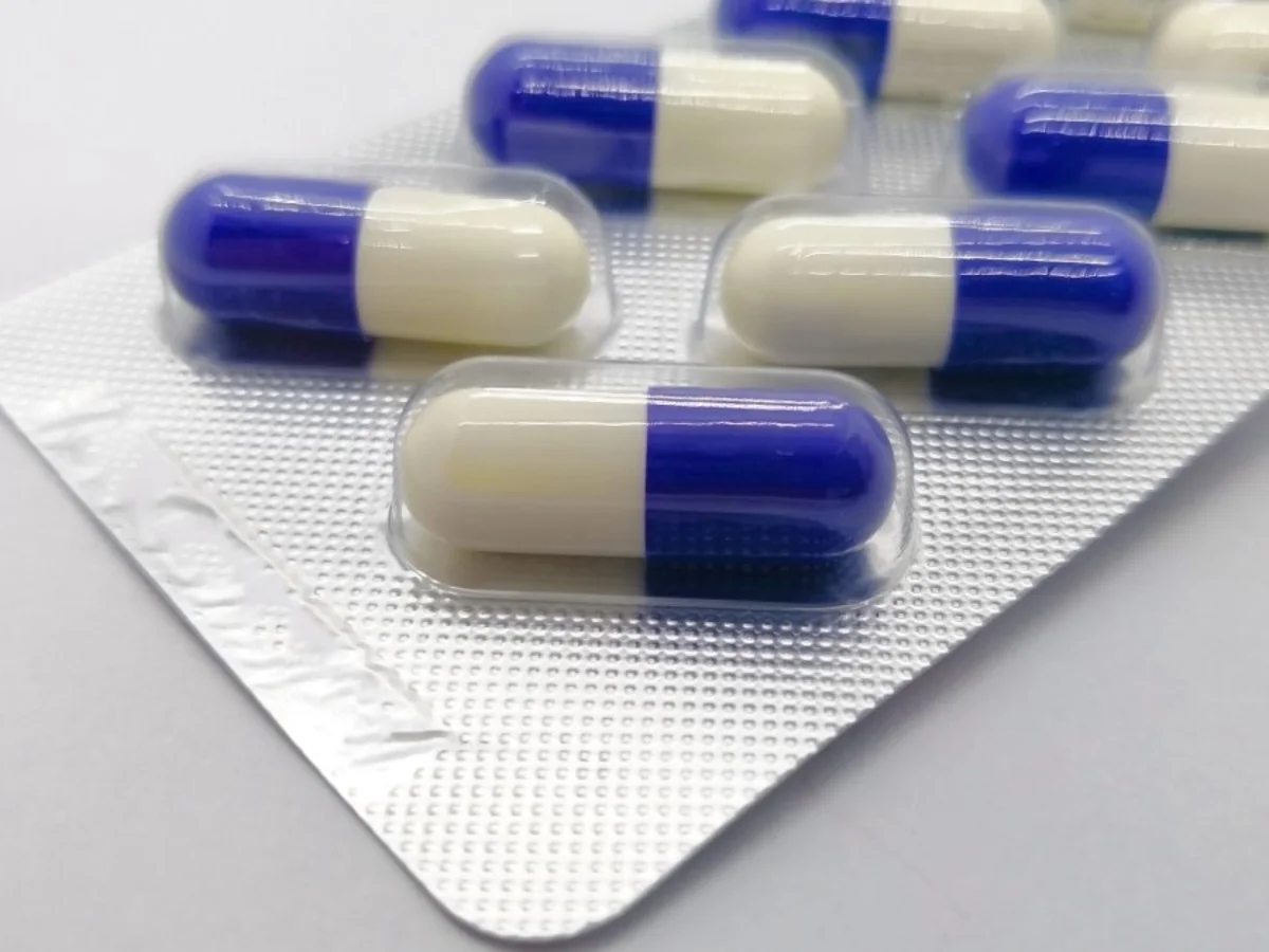 Fluconazole 200 mg en espanol