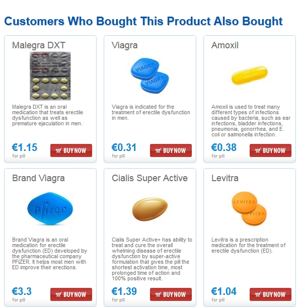 Comment acheter du azithromycin