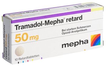 Tramadol 50mg online