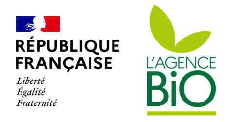 Glucophage Recepta Online