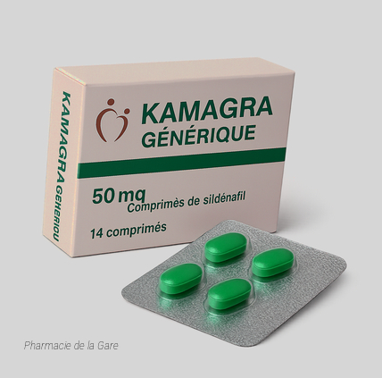 Kamagra Gel Pas Cher En France