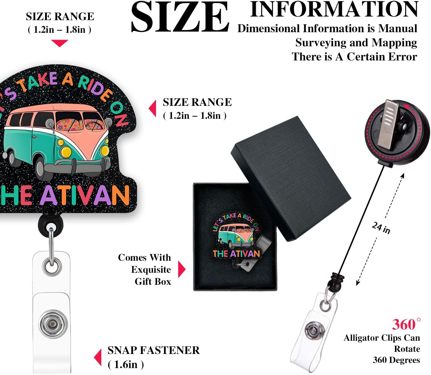 Prix Pour Ativan