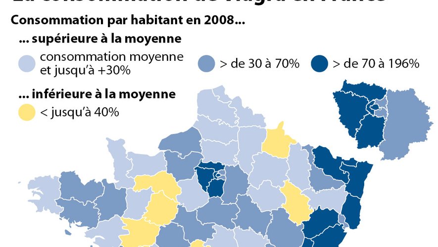 viagra sans ordonnance 24h france