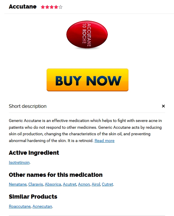 Isotretinoin Pilules