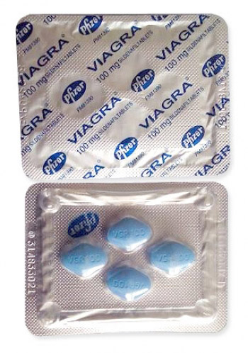 acheter kamagra nantes