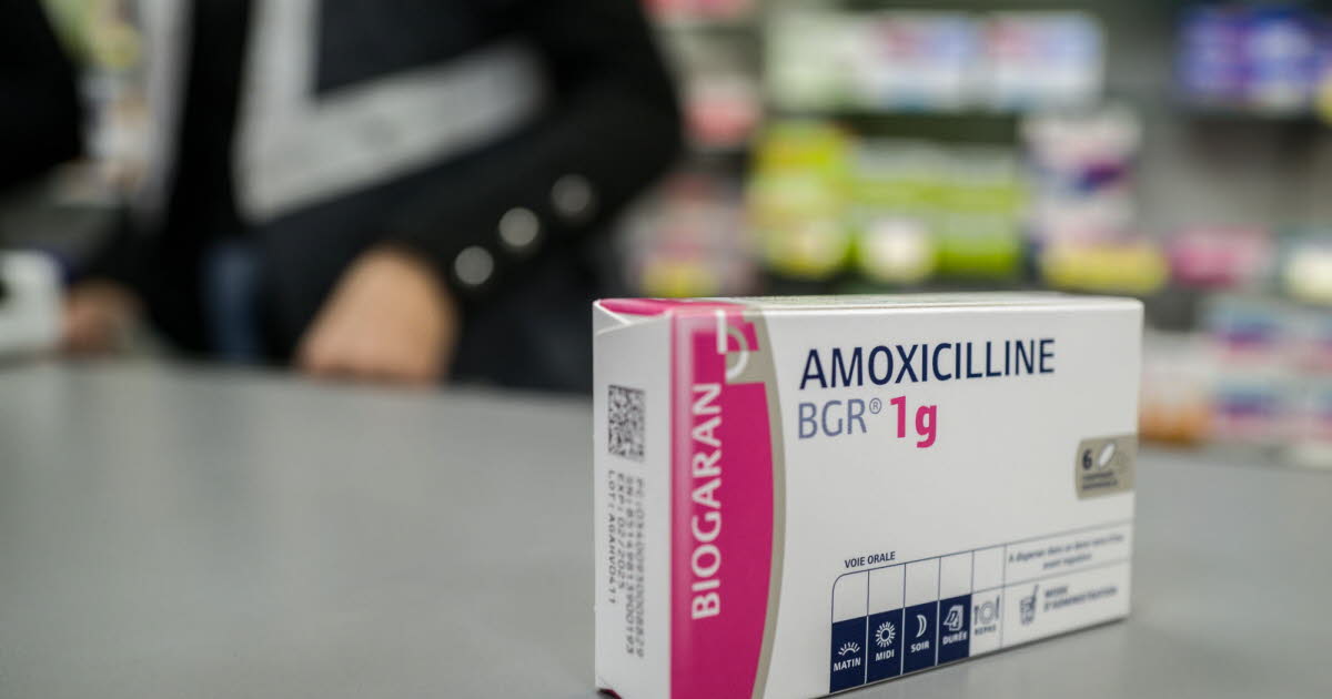 Doxycycline bon marché