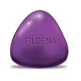 Acheter fildena générique