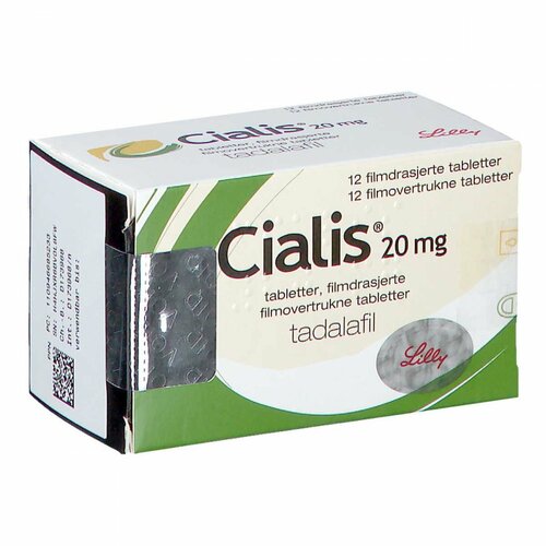 où acheter du cialis