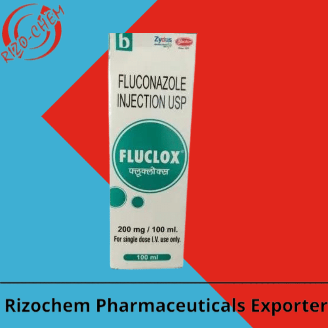 Fluconazole france over the counter