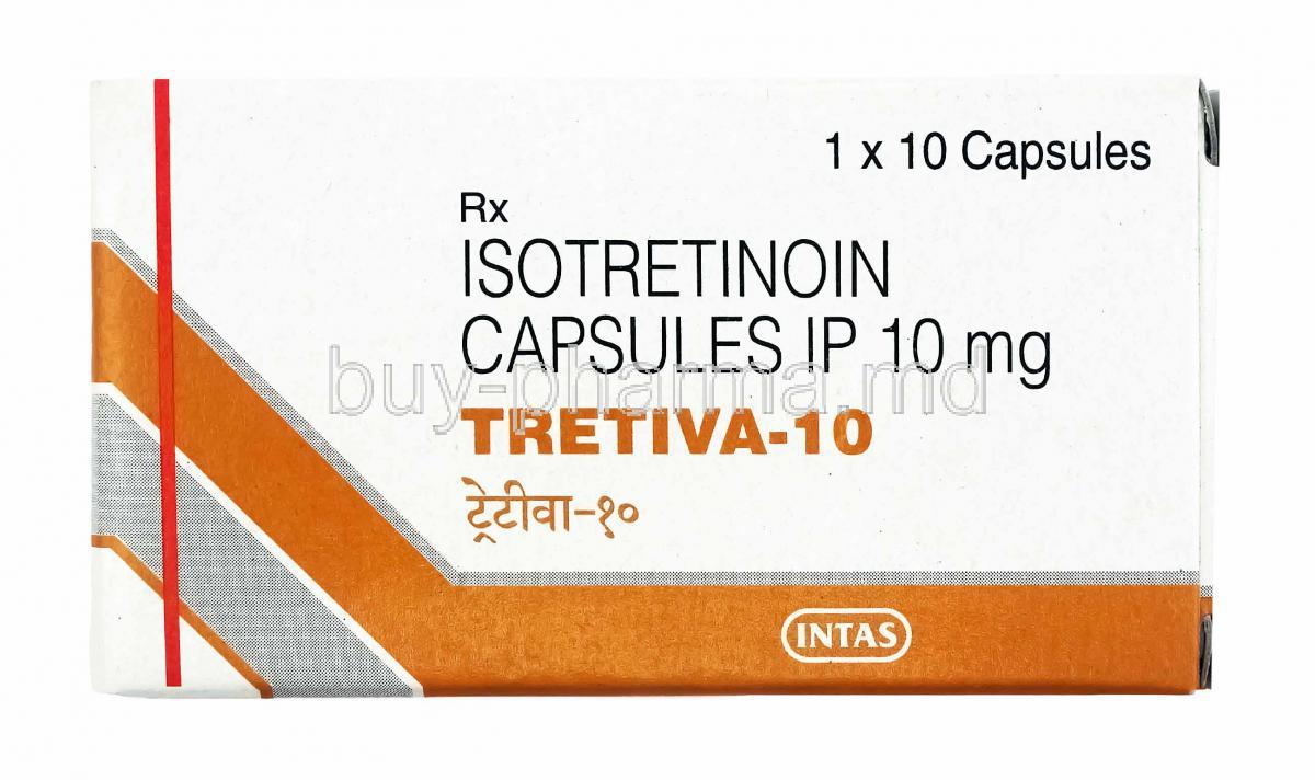 Accutane 10mg online