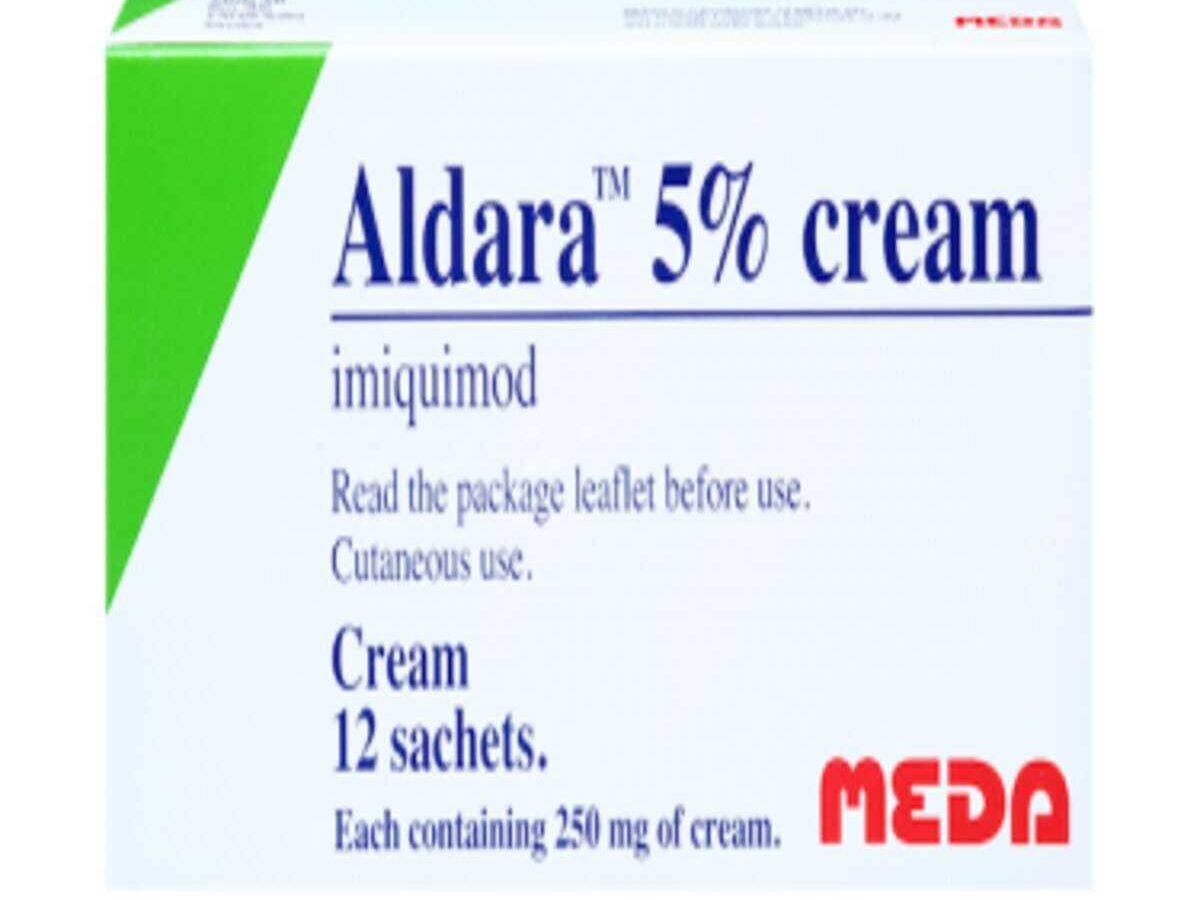 Aldara achat france