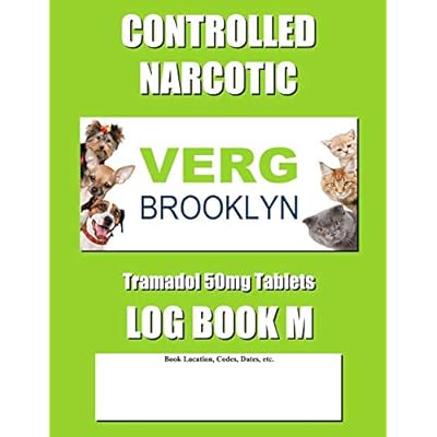 Tramadol achat france