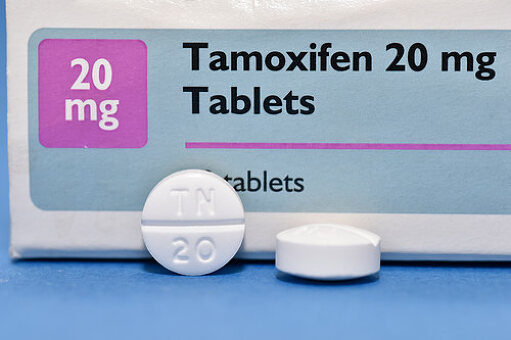 Tamoxifen 20mg online