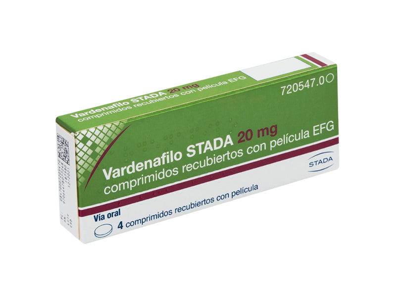 vardenafil prix france