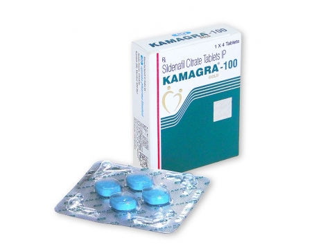 kamagra acheter sans ordonnance