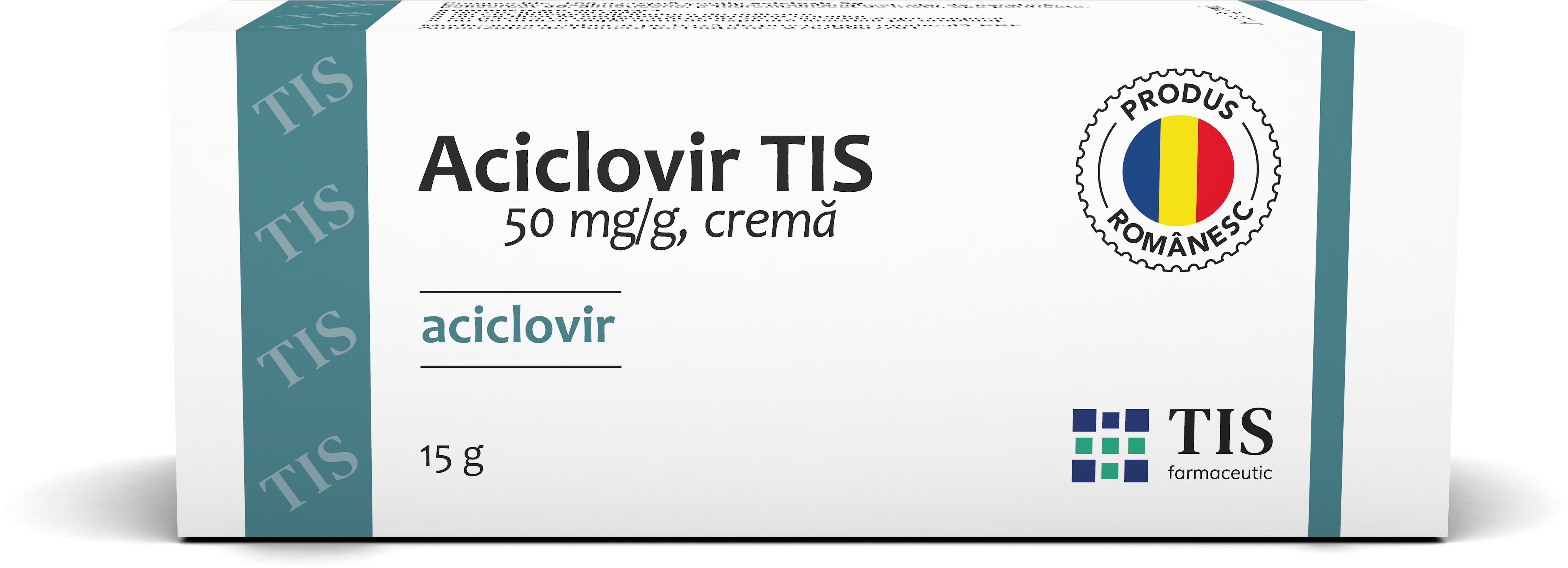 aciclovir crema online