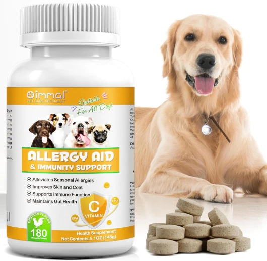 Acheter prednisolone 20 mg pour chien