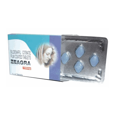 achat viagra dapoxetine