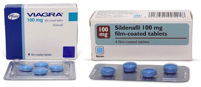 Prix sildenafil sandoz 100 mg