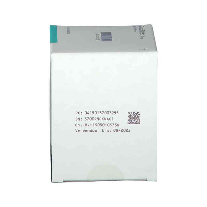 Tadala black prix