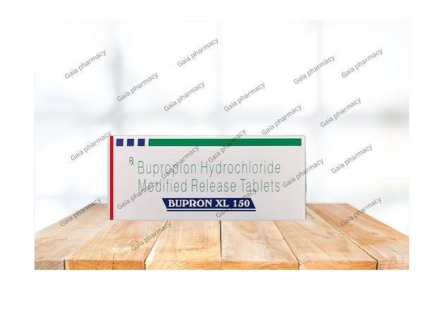 Bupropion acheter online
