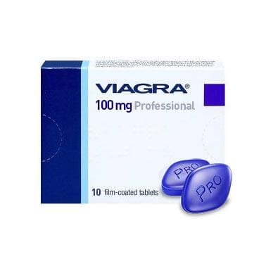 Achat de viagra en espagne