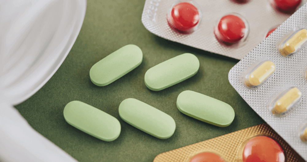 Diurétique lasilix sans ordonnance