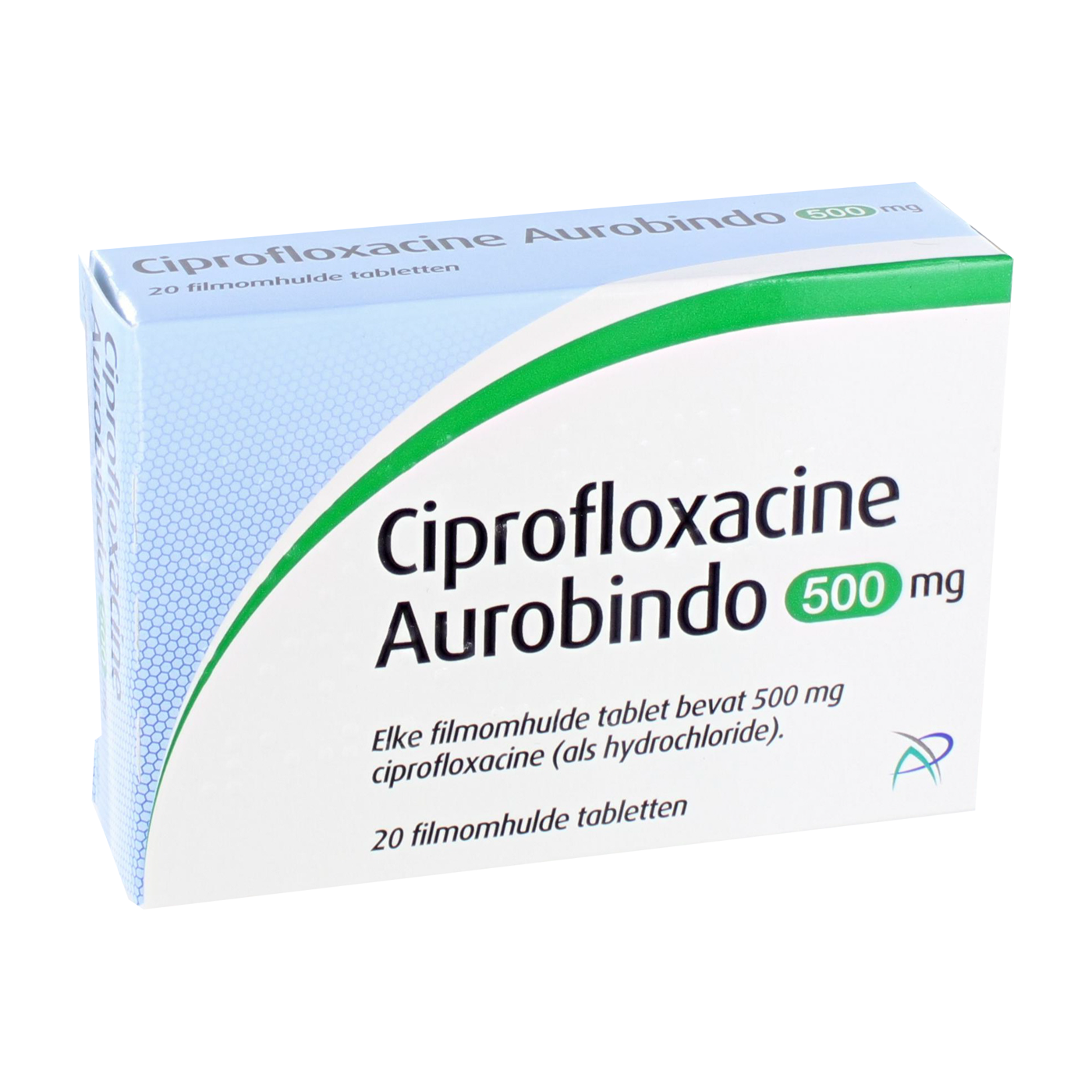 Ciplox 500mg Online
