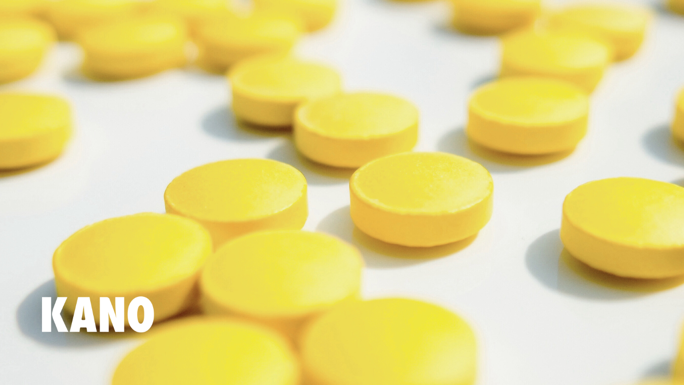 Cialis 5mg vente en ligne
