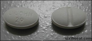 prix xanax 0.25