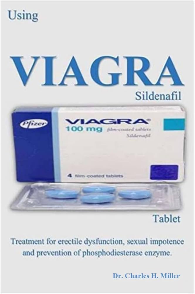 Viagra 150 Mg Prix