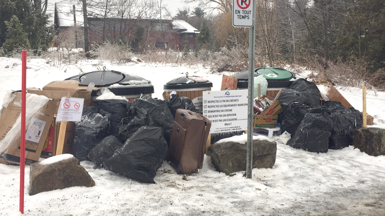 Prix Cialis Au Quebec