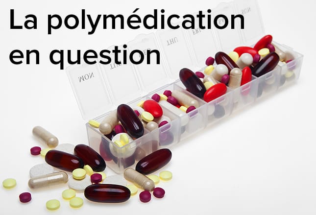 Commander du zopiclone en ligne
