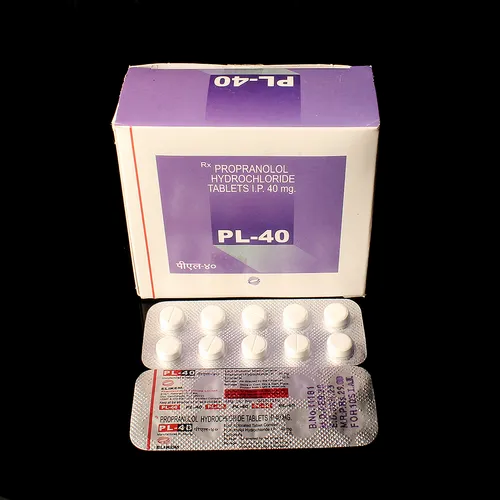 propranolol pharmacie en ligne