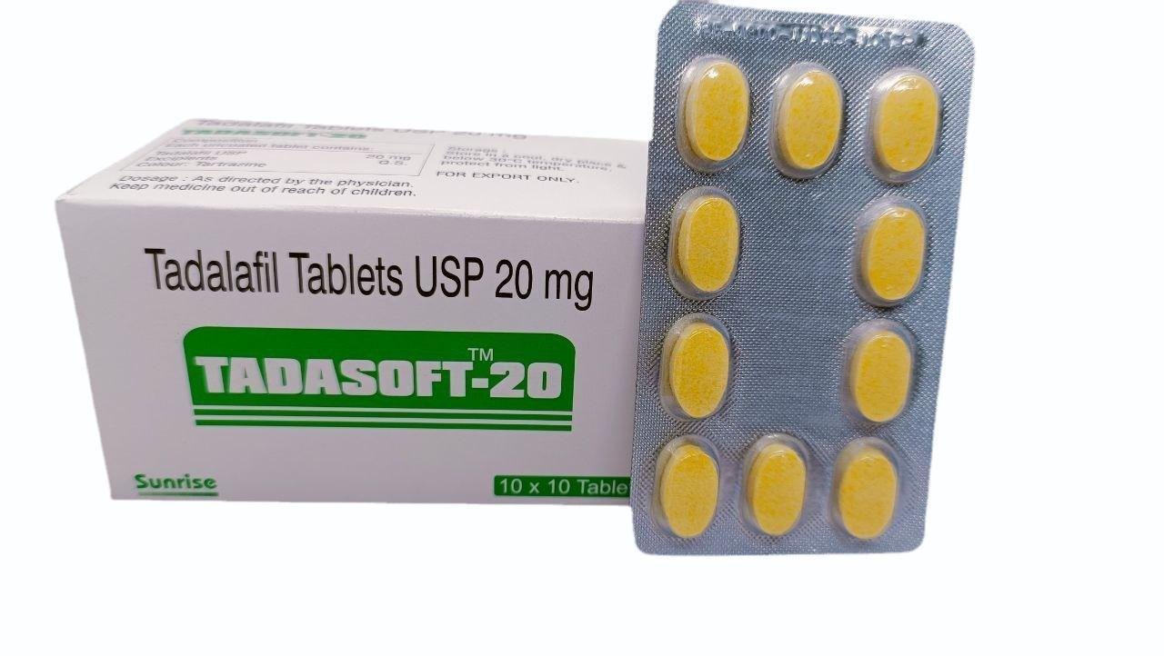 Prix viagra 20mg