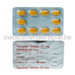 Acheter tadacip