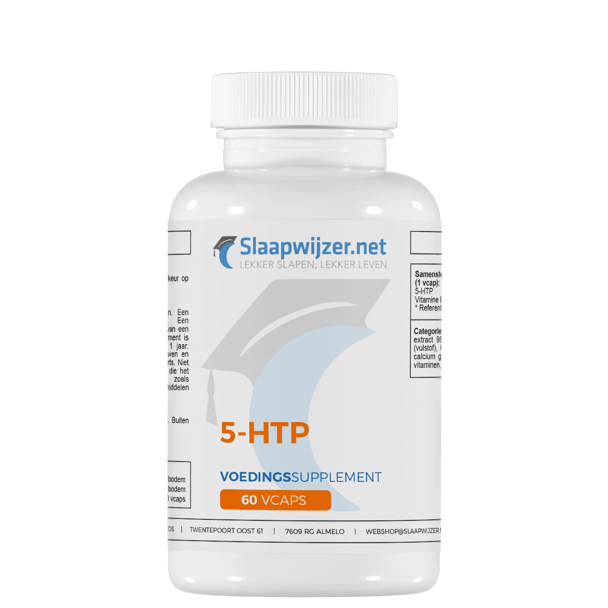 Tadalafil 10mg 5 Htp