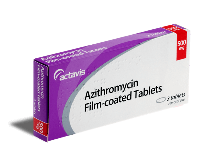 zithromax 500 mg vidal