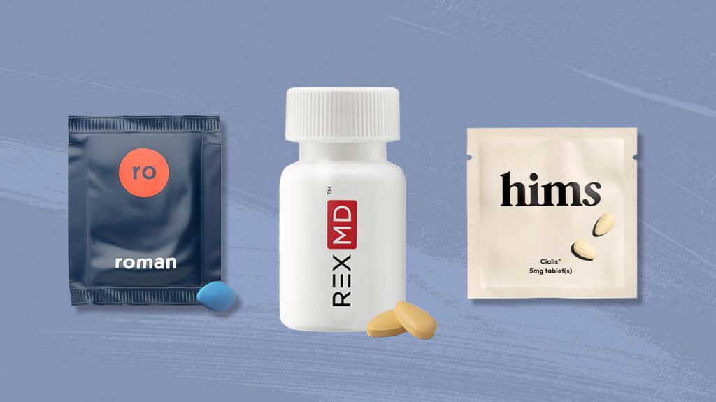 Meilleur site cialis en ligne