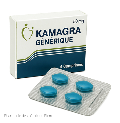 Acheter kamagra en belgique