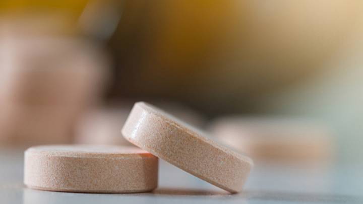 Vivanza 20mg