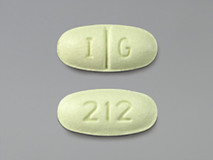 Zoloft 25 Mg Capsule