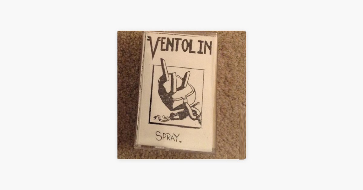 Ventolin en france