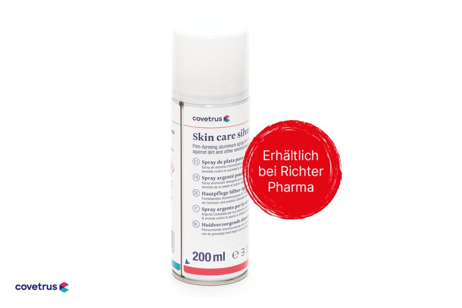 Silvitra 200mg Online