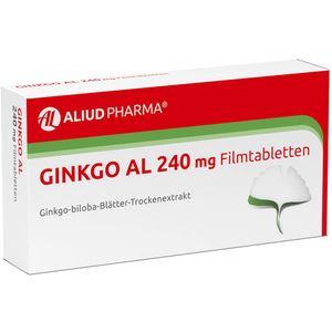 Sildenafil 120mg online