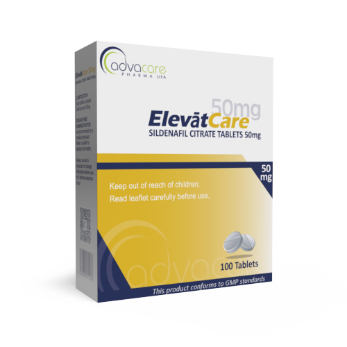 sildenafil citrate 120 mg
