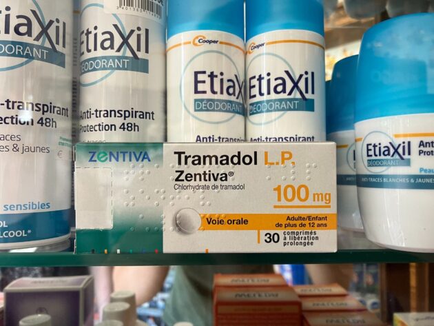tramadol prix france