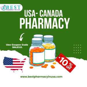 Alprazolam online acheter